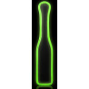 Ouch! Glow Paddle phosphorescent Glow 30cm